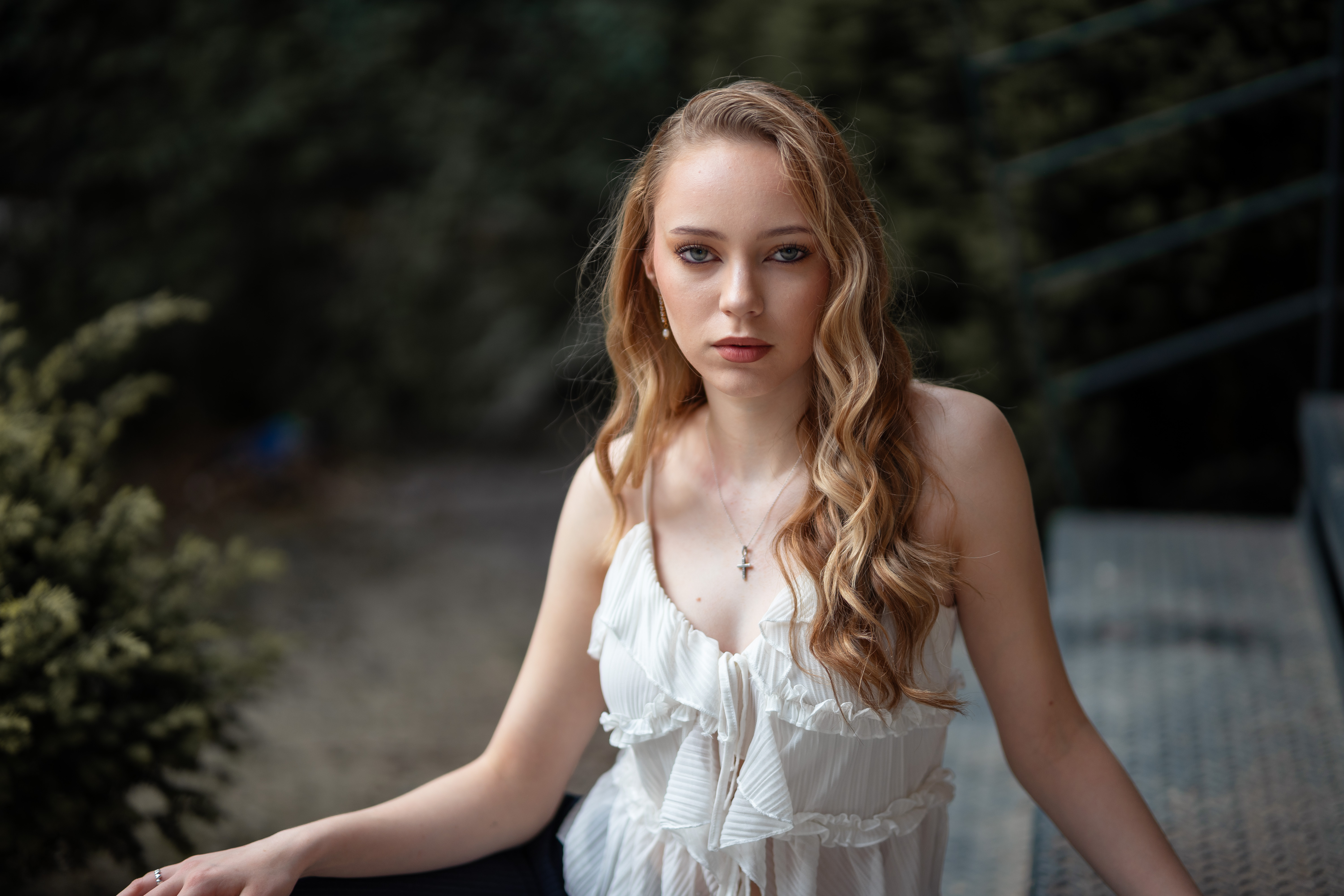 Professional Photography in Slovenia, Italy, and Austria - Brand and Wedding Portfolio